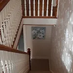 Bed & Breakfast Safe Haven - Luxury Family