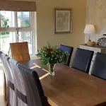 Safe Haven - Luxury Family