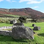 Safe Haven - Luxury Family 4* Carlingford