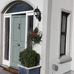 Safe Haven - Luxury Family Bed & Breakfast 4*