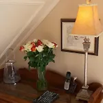 Safe Haven - Luxury Family Bed & Breakfast Carlingford