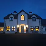 Safe Haven - Luxury Family Bed & Breakfast 4*
