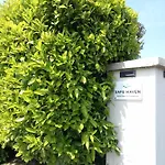 Safe Haven - Luxury Family ベッド・アンド・ブレックファスト