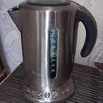 Bed & Breakfast Safe Haven - Luxury Family