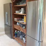 Bed & Breakfast Safe Haven - Luxury Family Carlingford