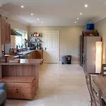 Safe Haven - Luxury Family Bed & Breakfast 4*