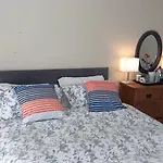 Bed & Breakfast Safe Haven - Luxury Family Carlingford