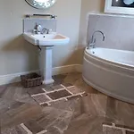 Safe Haven - Luxury Family Bed & Breakfast
