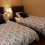 Safe Haven - Luxury Family Bed & Breakfast Carlingford