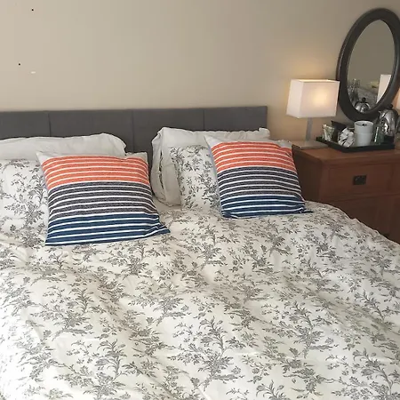 Safe Haven - Luxury Family 4*