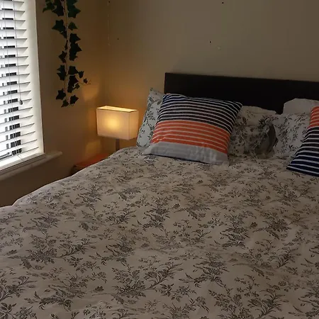 Safe Haven - Luxury Family 4*