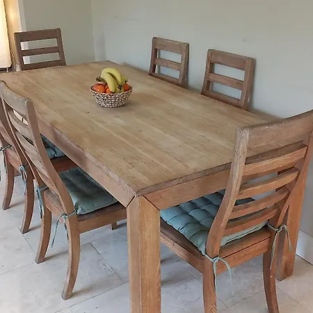 Safe Haven - Luxury Family Carlingford