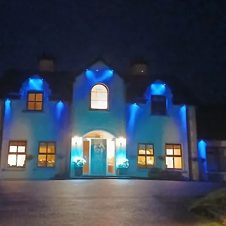 Safe Haven - Luxury Family 4*