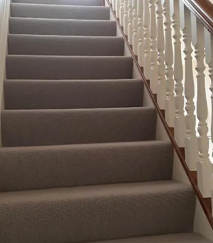 Safe Haven - Luxury Family Карлингфорд