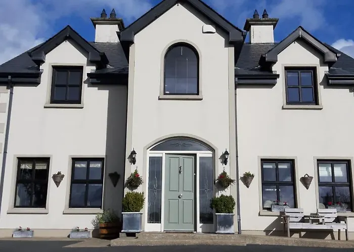 Safe Haven - Luxury Family