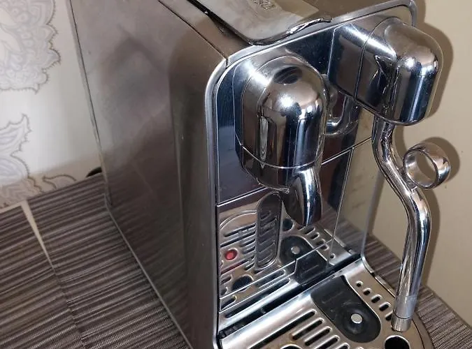 Safe Haven - Luxury Family