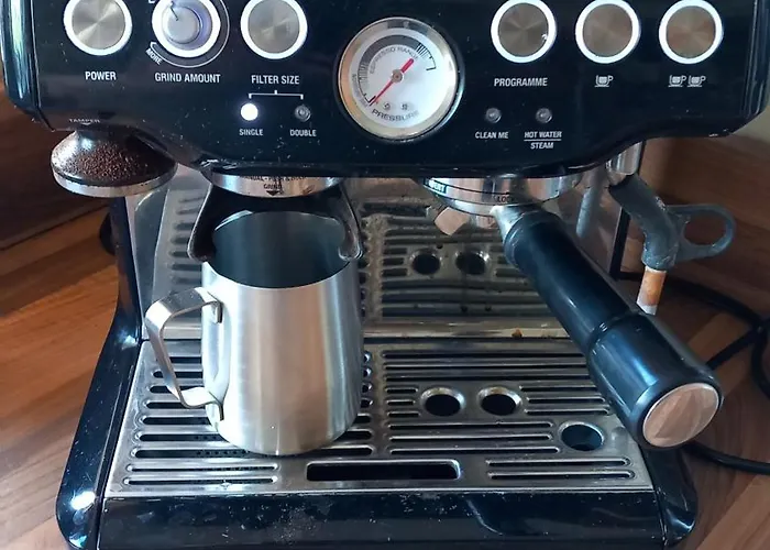 Safe Haven - Luxury Family Отель типа 