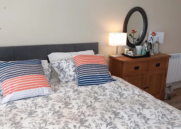 Safe Haven - Luxury Family 4*