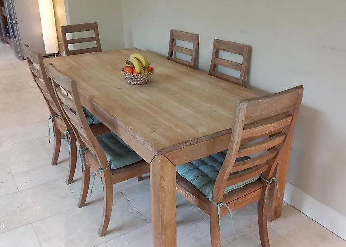 Safe Haven - Luxury Family Carlingford