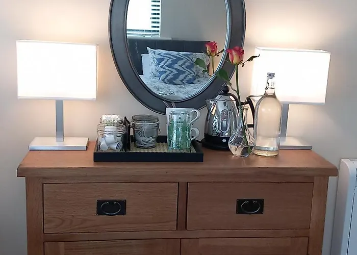 Safe Haven - Luxury Family 4*