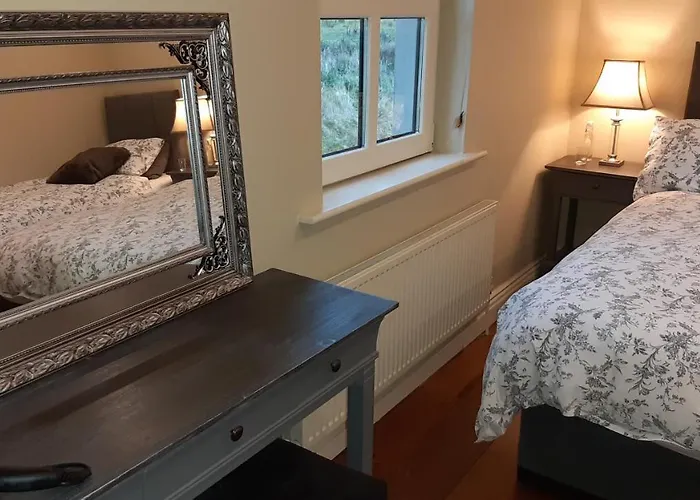 Safe Haven - Luxury Family 4*